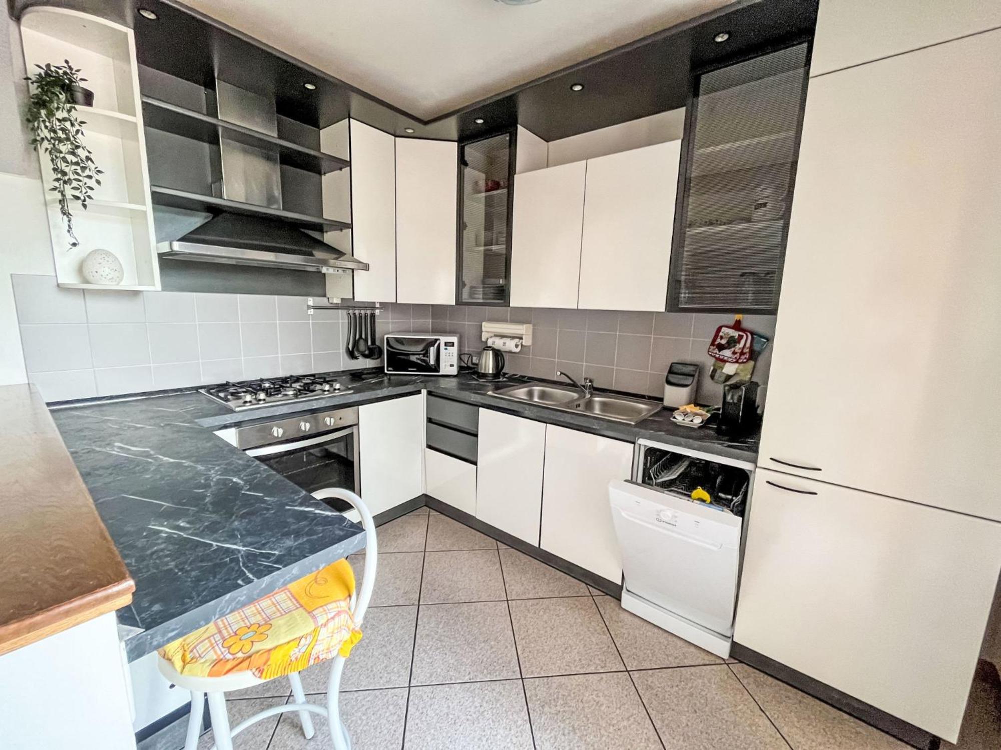 Apartment Ca' Pia By Interhome San Siro  Extérieur photo